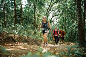 BIB: 
                            <button type="button" onclick="openModal(25665282)" class="btn btn-primary btn-sm float-right btn-popup" data-toggle="modal" data-target=".modal-high-quality">
                        <i class="fas fa-shopping-cart"></i> Add to Cart
                    </button>
                                            <button type="button" onclick="isThisMe(25665282, true)" class="btn btn-success btn-sm float-right btn-popup btn-isme hidden" data-toggle="tooltip" data-placement="bottom" title="นี่คือรูปของคุณใช่ไหม คลิกที่นี่เพื่อเอาเข้าอัลบั้ม">
                        <i class="fas fa-plus"></i> Add to album
                    </button>
                    <button type="button" onclick="isThisMe(25665282, false)" class="btn btn-warning btn-sm float-right btn-popup btn-isnotme hidden">
                        <i class="fas fa-ban"></i> Remove from album
                    </button>