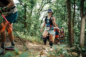 BIB: 
                            <button type="button" onclick="openModal(25552074)" class="btn btn-primary btn-sm float-right btn-popup" data-toggle="modal" data-target=".modal-high-quality">
                        <i class="fas fa-shopping-cart"></i> Add to Cart
                    </button>
                                            <button type="button" onclick="isThisMe(25552074, true)" class="btn btn-success btn-sm float-right btn-popup btn-isme hidden" data-toggle="tooltip" data-placement="bottom" title="นี่คือรูปของคุณใช่ไหม คลิกที่นี่เพื่อเอาเข้าอัลบั้ม">
                        <i class="fas fa-plus"></i> Add to album
                    </button>
                    <button type="button" onclick="isThisMe(25552074, false)" class="btn btn-warning btn-sm float-right btn-popup btn-isnotme hidden">
                        <i class="fas fa-ban"></i> Remove from album
                    </button>