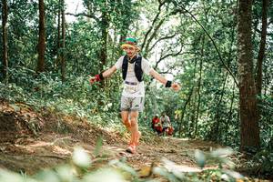 BIB: 
                            <button type="button" onclick="openModal(25544512)" class="btn btn-primary btn-sm float-right btn-popup" data-toggle="modal" data-target=".modal-high-quality">
                        <i class="fas fa-shopping-cart"></i> Add to Cart
                    </button>
                                            <button type="button" onclick="isThisMe(25544512, true)" class="btn btn-success btn-sm float-right btn-popup btn-isme hidden" data-toggle="tooltip" data-placement="bottom" title="นี่คือรูปของคุณใช่ไหม คลิกที่นี่เพื่อเอาเข้าอัลบั้ม">
                        <i class="fas fa-plus"></i> Add to album
                    </button>
                    <button type="button" onclick="isThisMe(25544512, false)" class="btn btn-warning btn-sm float-right btn-popup btn-isnotme hidden">
                        <i class="fas fa-ban"></i> Remove from album
                    </button>