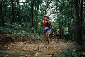 BIB: 
                            <button type="button" onclick="openModal(25593315)" class="btn btn-primary btn-sm float-right btn-popup" data-toggle="modal" data-target=".modal-high-quality">
                        <i class="fas fa-shopping-cart"></i> Add to Cart
                    </button>
                                            <button type="button" onclick="isThisMe(25593315, true)" class="btn btn-success btn-sm float-right btn-popup btn-isme hidden" data-toggle="tooltip" data-placement="bottom" title="นี่คือรูปของคุณใช่ไหม คลิกที่นี่เพื่อเอาเข้าอัลบั้ม">
                        <i class="fas fa-plus"></i> Add to album
                    </button>
                    <button type="button" onclick="isThisMe(25593315, false)" class="btn btn-warning btn-sm float-right btn-popup btn-isnotme hidden">
                        <i class="fas fa-ban"></i> Remove from album
                    </button>