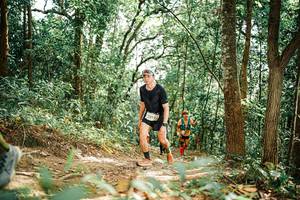 BIB: 
                            <button type="button" onclick="openModal(25550129)" class="btn btn-primary btn-sm float-right btn-popup" data-toggle="modal" data-target=".modal-high-quality">
                        <i class="fas fa-shopping-cart"></i> Add to Cart
                    </button>
                                            <button type="button" onclick="isThisMe(25550129, true)" class="btn btn-success btn-sm float-right btn-popup btn-isme hidden" data-toggle="tooltip" data-placement="bottom" title="นี่คือรูปของคุณใช่ไหม คลิกที่นี่เพื่อเอาเข้าอัลบั้ม">
                        <i class="fas fa-plus"></i> Add to album
                    </button>
                    <button type="button" onclick="isThisMe(25550129, false)" class="btn btn-warning btn-sm float-right btn-popup btn-isnotme hidden">
                        <i class="fas fa-ban"></i> Remove from album
                    </button>