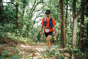 BIB: 
                            <button type="button" onclick="openModal(25529938)" class="btn btn-primary btn-sm float-right btn-popup" data-toggle="modal" data-target=".modal-high-quality">
                        <i class="fas fa-shopping-cart"></i> Add to Cart
                    </button>
                                            <button type="button" onclick="isThisMe(25529938, true)" class="btn btn-success btn-sm float-right btn-popup btn-isme hidden" data-toggle="tooltip" data-placement="bottom" title="นี่คือรูปของคุณใช่ไหม คลิกที่นี่เพื่อเอาเข้าอัลบั้ม">
                        <i class="fas fa-plus"></i> Add to album
                    </button>
                    <button type="button" onclick="isThisMe(25529938, false)" class="btn btn-warning btn-sm float-right btn-popup btn-isnotme hidden">
                        <i class="fas fa-ban"></i> Remove from album
                    </button>