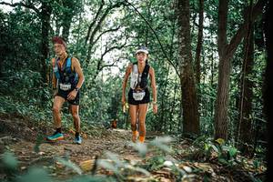 BIB: 
                            <button type="button" onclick="openModal(25536175)" class="btn btn-primary btn-sm float-right btn-popup" data-toggle="modal" data-target=".modal-high-quality">
                        <i class="fas fa-shopping-cart"></i> Add to Cart
                    </button>
                                            <button type="button" onclick="isThisMe(25536175, true)" class="btn btn-success btn-sm float-right btn-popup btn-isme hidden" data-toggle="tooltip" data-placement="bottom" title="นี่คือรูปของคุณใช่ไหม คลิกที่นี่เพื่อเอาเข้าอัลบั้ม">
                        <i class="fas fa-plus"></i> Add to album
                    </button>
                    <button type="button" onclick="isThisMe(25536175, false)" class="btn btn-warning btn-sm float-right btn-popup btn-isnotme hidden">
                        <i class="fas fa-ban"></i> Remove from album
                    </button>