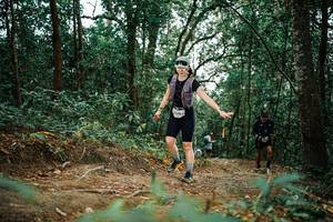 BIB: 
                            <button type="button" onclick="openModal(25667970)" class="btn btn-primary btn-sm float-right btn-popup" data-toggle="modal" data-target=".modal-high-quality">
                        <i class="fas fa-shopping-cart"></i> Add to Cart
                    </button>
                                            <button type="button" onclick="isThisMe(25667970, true)" class="btn btn-success btn-sm float-right btn-popup btn-isme hidden" data-toggle="tooltip" data-placement="bottom" title="นี่คือรูปของคุณใช่ไหม คลิกที่นี่เพื่อเอาเข้าอัลบั้ม">
                        <i class="fas fa-plus"></i> Add to album
                    </button>
                    <button type="button" onclick="isThisMe(25667970, false)" class="btn btn-warning btn-sm float-right btn-popup btn-isnotme hidden">
                        <i class="fas fa-ban"></i> Remove from album
                    </button>