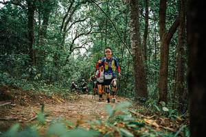 BIB: 
                            <button type="button" onclick="openModal(25666409)" class="btn btn-primary btn-sm float-right btn-popup" data-toggle="modal" data-target=".modal-high-quality">
                        <i class="fas fa-shopping-cart"></i> Add to Cart
                    </button>
                                            <button type="button" onclick="isThisMe(25666409, true)" class="btn btn-success btn-sm float-right btn-popup btn-isme hidden" data-toggle="tooltip" data-placement="bottom" title="นี่คือรูปของคุณใช่ไหม คลิกที่นี่เพื่อเอาเข้าอัลบั้ม">
                        <i class="fas fa-plus"></i> Add to album
                    </button>
                    <button type="button" onclick="isThisMe(25666409, false)" class="btn btn-warning btn-sm float-right btn-popup btn-isnotme hidden">
                        <i class="fas fa-ban"></i> Remove from album
                    </button>