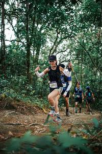 BIB: 
                            <button type="button" onclick="openModal(25670127)" class="btn btn-primary btn-sm float-right btn-popup" data-toggle="modal" data-target=".modal-high-quality">
                        <i class="fas fa-shopping-cart"></i> Add to Cart
                    </button>
                                            <button type="button" onclick="isThisMe(25670127, true)" class="btn btn-success btn-sm float-right btn-popup btn-isme hidden" data-toggle="tooltip" data-placement="bottom" title="นี่คือรูปของคุณใช่ไหม คลิกที่นี่เพื่อเอาเข้าอัลบั้ม">
                        <i class="fas fa-plus"></i> Add to album
                    </button>
                    <button type="button" onclick="isThisMe(25670127, false)" class="btn btn-warning btn-sm float-right btn-popup btn-isnotme hidden">
                        <i class="fas fa-ban"></i> Remove from album
                    </button>