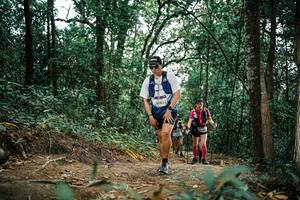 BIB: 
                            <button type="button" onclick="openModal(25590469)" class="btn btn-primary btn-sm float-right btn-popup" data-toggle="modal" data-target=".modal-high-quality">
                        <i class="fas fa-shopping-cart"></i> Add to Cart
                    </button>
                                            <button type="button" onclick="isThisMe(25590469, true)" class="btn btn-success btn-sm float-right btn-popup btn-isme hidden" data-toggle="tooltip" data-placement="bottom" title="นี่คือรูปของคุณใช่ไหม คลิกที่นี่เพื่อเอาเข้าอัลบั้ม">
                        <i class="fas fa-plus"></i> Add to album
                    </button>
                    <button type="button" onclick="isThisMe(25590469, false)" class="btn btn-warning btn-sm float-right btn-popup btn-isnotme hidden">
                        <i class="fas fa-ban"></i> Remove from album
                    </button>