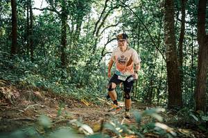 BIB: 
                            <button type="button" onclick="openModal(25530483)" class="btn btn-primary btn-sm float-right btn-popup" data-toggle="modal" data-target=".modal-high-quality">
                        <i class="fas fa-shopping-cart"></i> Add to Cart
                    </button>
                                            <button type="button" onclick="isThisMe(25530483, true)" class="btn btn-success btn-sm float-right btn-popup btn-isme hidden" data-toggle="tooltip" data-placement="bottom" title="นี่คือรูปของคุณใช่ไหม คลิกที่นี่เพื่อเอาเข้าอัลบั้ม">
                        <i class="fas fa-plus"></i> Add to album
                    </button>
                    <button type="button" onclick="isThisMe(25530483, false)" class="btn btn-warning btn-sm float-right btn-popup btn-isnotme hidden">
                        <i class="fas fa-ban"></i> Remove from album
                    </button>