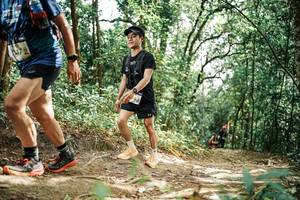 BIB: 
                            <button type="button" onclick="openModal(25554034)" class="btn btn-primary btn-sm float-right btn-popup" data-toggle="modal" data-target=".modal-high-quality">
                        <i class="fas fa-shopping-cart"></i> Add to Cart
                    </button>
                                            <button type="button" onclick="isThisMe(25554034, true)" class="btn btn-success btn-sm float-right btn-popup btn-isme hidden" data-toggle="tooltip" data-placement="bottom" title="นี่คือรูปของคุณใช่ไหม คลิกที่นี่เพื่อเอาเข้าอัลบั้ม">
                        <i class="fas fa-plus"></i> Add to album
                    </button>
                    <button type="button" onclick="isThisMe(25554034, false)" class="btn btn-warning btn-sm float-right btn-popup btn-isnotme hidden">
                        <i class="fas fa-ban"></i> Remove from album
                    </button>