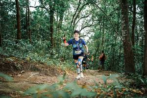 BIB: 
                            <button type="button" onclick="openModal(25671517)" class="btn btn-primary btn-sm float-right btn-popup" data-toggle="modal" data-target=".modal-high-quality">
                        <i class="fas fa-shopping-cart"></i> Add to Cart
                    </button>
                                            <button type="button" onclick="isThisMe(25671517, true)" class="btn btn-success btn-sm float-right btn-popup btn-isme hidden" data-toggle="tooltip" data-placement="bottom" title="นี่คือรูปของคุณใช่ไหม คลิกที่นี่เพื่อเอาเข้าอัลบั้ม">
                        <i class="fas fa-plus"></i> Add to album
                    </button>
                    <button type="button" onclick="isThisMe(25671517, false)" class="btn btn-warning btn-sm float-right btn-popup btn-isnotme hidden">
                        <i class="fas fa-ban"></i> Remove from album
                    </button>