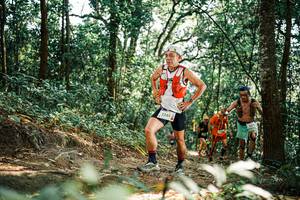 BIB: 
                            <button type="button" onclick="openModal(25532035)" class="btn btn-primary btn-sm float-right btn-popup" data-toggle="modal" data-target=".modal-high-quality">
                        <i class="fas fa-shopping-cart"></i> Add to Cart
                    </button>
                                            <button type="button" onclick="isThisMe(25532035, true)" class="btn btn-success btn-sm float-right btn-popup btn-isme hidden" data-toggle="tooltip" data-placement="bottom" title="นี่คือรูปของคุณใช่ไหม คลิกที่นี่เพื่อเอาเข้าอัลบั้ม">
                        <i class="fas fa-plus"></i> Add to album
                    </button>
                    <button type="button" onclick="isThisMe(25532035, false)" class="btn btn-warning btn-sm float-right btn-popup btn-isnotme hidden">
                        <i class="fas fa-ban"></i> Remove from album
                    </button>