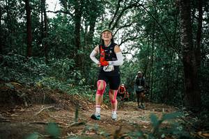 BIB: 
                            <button type="button" onclick="openModal(25596184)" class="btn btn-primary btn-sm float-right btn-popup" data-toggle="modal" data-target=".modal-high-quality">
                        <i class="fas fa-shopping-cart"></i> Add to Cart
                    </button>
                                            <button type="button" onclick="isThisMe(25596184, true)" class="btn btn-success btn-sm float-right btn-popup btn-isme hidden" data-toggle="tooltip" data-placement="bottom" title="นี่คือรูปของคุณใช่ไหม คลิกที่นี่เพื่อเอาเข้าอัลบั้ม">
                        <i class="fas fa-plus"></i> Add to album
                    </button>
                    <button type="button" onclick="isThisMe(25596184, false)" class="btn btn-warning btn-sm float-right btn-popup btn-isnotme hidden">
                        <i class="fas fa-ban"></i> Remove from album
                    </button>