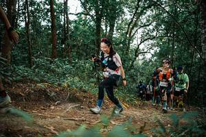 BIB: 
                            <button type="button" onclick="openModal(25669190)" class="btn btn-primary btn-sm float-right btn-popup" data-toggle="modal" data-target=".modal-high-quality">
                        <i class="fas fa-shopping-cart"></i> Add to Cart
                    </button>
                                            <button type="button" onclick="isThisMe(25669190, true)" class="btn btn-success btn-sm float-right btn-popup btn-isme hidden" data-toggle="tooltip" data-placement="bottom" title="นี่คือรูปของคุณใช่ไหม คลิกที่นี่เพื่อเอาเข้าอัลบั้ม">
                        <i class="fas fa-plus"></i> Add to album
                    </button>
                    <button type="button" onclick="isThisMe(25669190, false)" class="btn btn-warning btn-sm float-right btn-popup btn-isnotme hidden">
                        <i class="fas fa-ban"></i> Remove from album
                    </button>