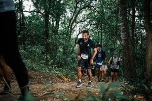 BIB: 
                            <button type="button" onclick="openModal(25595698)" class="btn btn-primary btn-sm float-right btn-popup" data-toggle="modal" data-target=".modal-high-quality">
                        <i class="fas fa-shopping-cart"></i> Add to Cart
                    </button>
                                            <button type="button" onclick="isThisMe(25595698, true)" class="btn btn-success btn-sm float-right btn-popup btn-isme hidden" data-toggle="tooltip" data-placement="bottom" title="นี่คือรูปของคุณใช่ไหม คลิกที่นี่เพื่อเอาเข้าอัลบั้ม">
                        <i class="fas fa-plus"></i> Add to album
                    </button>
                    <button type="button" onclick="isThisMe(25595698, false)" class="btn btn-warning btn-sm float-right btn-popup btn-isnotme hidden">
                        <i class="fas fa-ban"></i> Remove from album
                    </button>