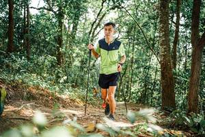 BIB: 
                            <button type="button" onclick="openModal(25544448)" class="btn btn-primary btn-sm float-right btn-popup" data-toggle="modal" data-target=".modal-high-quality">
                        <i class="fas fa-shopping-cart"></i> Add to Cart
                    </button>
                                            <button type="button" onclick="isThisMe(25544448, true)" class="btn btn-success btn-sm float-right btn-popup btn-isme hidden" data-toggle="tooltip" data-placement="bottom" title="นี่คือรูปของคุณใช่ไหม คลิกที่นี่เพื่อเอาเข้าอัลบั้ม">
                        <i class="fas fa-plus"></i> Add to album
                    </button>
                    <button type="button" onclick="isThisMe(25544448, false)" class="btn btn-warning btn-sm float-right btn-popup btn-isnotme hidden">
                        <i class="fas fa-ban"></i> Remove from album
                    </button>