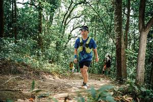 BIB: 
                            <button type="button" onclick="openModal(25554485)" class="btn btn-primary btn-sm float-right btn-popup" data-toggle="modal" data-target=".modal-high-quality">
                        <i class="fas fa-shopping-cart"></i> Add to Cart
                    </button>
                                            <button type="button" onclick="isThisMe(25554485, true)" class="btn btn-success btn-sm float-right btn-popup btn-isme hidden" data-toggle="tooltip" data-placement="bottom" title="นี่คือรูปของคุณใช่ไหม คลิกที่นี่เพื่อเอาเข้าอัลบั้ม">
                        <i class="fas fa-plus"></i> Add to album
                    </button>
                    <button type="button" onclick="isThisMe(25554485, false)" class="btn btn-warning btn-sm float-right btn-popup btn-isnotme hidden">
                        <i class="fas fa-ban"></i> Remove from album
                    </button>