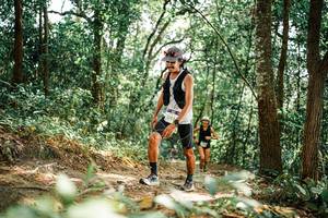 BIB: 
                            <button type="button" onclick="openModal(25545033)" class="btn btn-primary btn-sm float-right btn-popup" data-toggle="modal" data-target=".modal-high-quality">
                        <i class="fas fa-shopping-cart"></i> Add to Cart
                    </button>
                                            <button type="button" onclick="isThisMe(25545033, true)" class="btn btn-success btn-sm float-right btn-popup btn-isme hidden" data-toggle="tooltip" data-placement="bottom" title="นี่คือรูปของคุณใช่ไหม คลิกที่นี่เพื่อเอาเข้าอัลบั้ม">
                        <i class="fas fa-plus"></i> Add to album
                    </button>
                    <button type="button" onclick="isThisMe(25545033, false)" class="btn btn-warning btn-sm float-right btn-popup btn-isnotme hidden">
                        <i class="fas fa-ban"></i> Remove from album
                    </button>