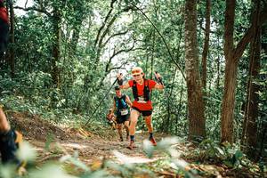 BIB: 
                            <button type="button" onclick="openModal(25544074)" class="btn btn-primary btn-sm float-right btn-popup" data-toggle="modal" data-target=".modal-high-quality">
                        <i class="fas fa-shopping-cart"></i> Add to Cart
                    </button>
                                            <button type="button" onclick="isThisMe(25544074, true)" class="btn btn-success btn-sm float-right btn-popup btn-isme hidden" data-toggle="tooltip" data-placement="bottom" title="นี่คือรูปของคุณใช่ไหม คลิกที่นี่เพื่อเอาเข้าอัลบั้ม">
                        <i class="fas fa-plus"></i> Add to album
                    </button>
                    <button type="button" onclick="isThisMe(25544074, false)" class="btn btn-warning btn-sm float-right btn-popup btn-isnotme hidden">
                        <i class="fas fa-ban"></i> Remove from album
                    </button>