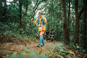 BIB: 
                            <button type="button" onclick="openModal(25666284)" class="btn btn-primary btn-sm float-right btn-popup" data-toggle="modal" data-target=".modal-high-quality">
                        <i class="fas fa-shopping-cart"></i> Add to Cart
                    </button>
                                            <button type="button" onclick="isThisMe(25666284, true)" class="btn btn-success btn-sm float-right btn-popup btn-isme hidden" data-toggle="tooltip" data-placement="bottom" title="นี่คือรูปของคุณใช่ไหม คลิกที่นี่เพื่อเอาเข้าอัลบั้ม">
                        <i class="fas fa-plus"></i> Add to album
                    </button>
                    <button type="button" onclick="isThisMe(25666284, false)" class="btn btn-warning btn-sm float-right btn-popup btn-isnotme hidden">
                        <i class="fas fa-ban"></i> Remove from album
                    </button>