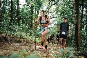 BIB: 
                            <button type="button" onclick="openModal(25551849)" class="btn btn-primary btn-sm float-right btn-popup" data-toggle="modal" data-target=".modal-high-quality">
                        <i class="fas fa-shopping-cart"></i> Add to Cart
                    </button>
                                            <button type="button" onclick="isThisMe(25551849, true)" class="btn btn-success btn-sm float-right btn-popup btn-isme hidden" data-toggle="tooltip" data-placement="bottom" title="นี่คือรูปของคุณใช่ไหม คลิกที่นี่เพื่อเอาเข้าอัลบั้ม">
                        <i class="fas fa-plus"></i> Add to album
                    </button>
                    <button type="button" onclick="isThisMe(25551849, false)" class="btn btn-warning btn-sm float-right btn-popup btn-isnotme hidden">
                        <i class="fas fa-ban"></i> Remove from album
                    </button>