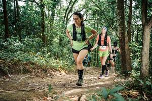 BIB: 
                            <button type="button" onclick="openModal(25554685)" class="btn btn-primary btn-sm float-right btn-popup" data-toggle="modal" data-target=".modal-high-quality">
                        <i class="fas fa-shopping-cart"></i> Add to Cart
                    </button>
                                            <button type="button" onclick="isThisMe(25554685, true)" class="btn btn-success btn-sm float-right btn-popup btn-isme hidden" data-toggle="tooltip" data-placement="bottom" title="นี่คือรูปของคุณใช่ไหม คลิกที่นี่เพื่อเอาเข้าอัลบั้ม">
                        <i class="fas fa-plus"></i> Add to album
                    </button>
                    <button type="button" onclick="isThisMe(25554685, false)" class="btn btn-warning btn-sm float-right btn-popup btn-isnotme hidden">
                        <i class="fas fa-ban"></i> Remove from album
                    </button>