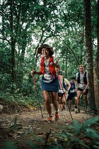 BIB: 
                            <button type="button" onclick="openModal(25554983)" class="btn btn-primary btn-sm float-right btn-popup" data-toggle="modal" data-target=".modal-high-quality">
                        <i class="fas fa-shopping-cart"></i> Add to Cart
                    </button>
                                            <button type="button" onclick="isThisMe(25554983, true)" class="btn btn-success btn-sm float-right btn-popup btn-isme hidden" data-toggle="tooltip" data-placement="bottom" title="นี่คือรูปของคุณใช่ไหม คลิกที่นี่เพื่อเอาเข้าอัลบั้ม">
                        <i class="fas fa-plus"></i> Add to album
                    </button>
                    <button type="button" onclick="isThisMe(25554983, false)" class="btn btn-warning btn-sm float-right btn-popup btn-isnotme hidden">
                        <i class="fas fa-ban"></i> Remove from album
                    </button>