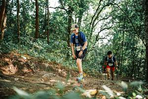 BIB: 
                            <button type="button" onclick="openModal(25535946)" class="btn btn-primary btn-sm float-right btn-popup" data-toggle="modal" data-target=".modal-high-quality">
                        <i class="fas fa-shopping-cart"></i> Add to Cart
                    </button>
                                            <button type="button" onclick="isThisMe(25535946, true)" class="btn btn-success btn-sm float-right btn-popup btn-isme hidden" data-toggle="tooltip" data-placement="bottom" title="นี่คือรูปของคุณใช่ไหม คลิกที่นี่เพื่อเอาเข้าอัลบั้ม">
                        <i class="fas fa-plus"></i> Add to album
                    </button>
                    <button type="button" onclick="isThisMe(25535946, false)" class="btn btn-warning btn-sm float-right btn-popup btn-isnotme hidden">
                        <i class="fas fa-ban"></i> Remove from album
                    </button>