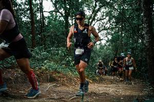 BIB: 
                            <button type="button" onclick="openModal(25593954)" class="btn btn-primary btn-sm float-right btn-popup" data-toggle="modal" data-target=".modal-high-quality">
                        <i class="fas fa-shopping-cart"></i> Add to Cart
                    </button>
                                            <button type="button" onclick="isThisMe(25593954, true)" class="btn btn-success btn-sm float-right btn-popup btn-isme hidden" data-toggle="tooltip" data-placement="bottom" title="นี่คือรูปของคุณใช่ไหม คลิกที่นี่เพื่อเอาเข้าอัลบั้ม">
                        <i class="fas fa-plus"></i> Add to album
                    </button>
                    <button type="button" onclick="isThisMe(25593954, false)" class="btn btn-warning btn-sm float-right btn-popup btn-isnotme hidden">
                        <i class="fas fa-ban"></i> Remove from album
                    </button>