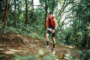 BIB: 
                            <button type="button" onclick="openModal(25530915)" class="btn btn-primary btn-sm float-right btn-popup" data-toggle="modal" data-target=".modal-high-quality">
                        <i class="fas fa-shopping-cart"></i> Add to Cart
                    </button>
                                            <button type="button" onclick="isThisMe(25530915, true)" class="btn btn-success btn-sm float-right btn-popup btn-isme hidden" data-toggle="tooltip" data-placement="bottom" title="นี่คือรูปของคุณใช่ไหม คลิกที่นี่เพื่อเอาเข้าอัลบั้ม">
                        <i class="fas fa-plus"></i> Add to album
                    </button>
                    <button type="button" onclick="isThisMe(25530915, false)" class="btn btn-warning btn-sm float-right btn-popup btn-isnotme hidden">
                        <i class="fas fa-ban"></i> Remove from album
                    </button>