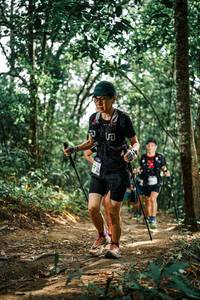 BIB: 
                            <button type="button" onclick="openModal(25588462)" class="btn btn-primary btn-sm float-right btn-popup" data-toggle="modal" data-target=".modal-high-quality">
                        <i class="fas fa-shopping-cart"></i> Add to Cart
                    </button>
                                            <button type="button" onclick="isThisMe(25588462, true)" class="btn btn-success btn-sm float-right btn-popup btn-isme hidden" data-toggle="tooltip" data-placement="bottom" title="นี่คือรูปของคุณใช่ไหม คลิกที่นี่เพื่อเอาเข้าอัลบั้ม">
                        <i class="fas fa-plus"></i> Add to album
                    </button>
                    <button type="button" onclick="isThisMe(25588462, false)" class="btn btn-warning btn-sm float-right btn-popup btn-isnotme hidden">
                        <i class="fas fa-ban"></i> Remove from album
                    </button>