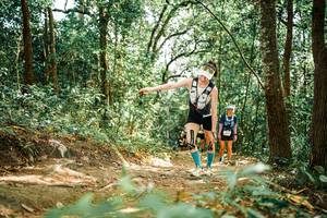 BIB: 
                            <button type="button" onclick="openModal(25667280)" class="btn btn-primary btn-sm float-right btn-popup" data-toggle="modal" data-target=".modal-high-quality">
                        <i class="fas fa-shopping-cart"></i> Add to Cart
                    </button>
                                            <button type="button" onclick="isThisMe(25667280, true)" class="btn btn-success btn-sm float-right btn-popup btn-isme hidden" data-toggle="tooltip" data-placement="bottom" title="นี่คือรูปของคุณใช่ไหม คลิกที่นี่เพื่อเอาเข้าอัลบั้ม">
                        <i class="fas fa-plus"></i> Add to album
                    </button>
                    <button type="button" onclick="isThisMe(25667280, false)" class="btn btn-warning btn-sm float-right btn-popup btn-isnotme hidden">
                        <i class="fas fa-ban"></i> Remove from album
                    </button>