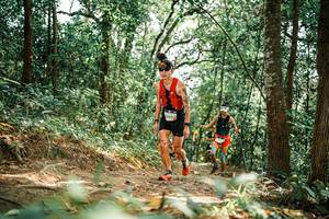 BIB: 
                            <button type="button" onclick="openModal(25542591)" class="btn btn-primary btn-sm float-right btn-popup" data-toggle="modal" data-target=".modal-high-quality">
                        <i class="fas fa-shopping-cart"></i> Add to Cart
                    </button>
                                            <button type="button" onclick="isThisMe(25542591, true)" class="btn btn-success btn-sm float-right btn-popup btn-isme hidden" data-toggle="tooltip" data-placement="bottom" title="นี่คือรูปของคุณใช่ไหม คลิกที่นี่เพื่อเอาเข้าอัลบั้ม">
                        <i class="fas fa-plus"></i> Add to album
                    </button>
                    <button type="button" onclick="isThisMe(25542591, false)" class="btn btn-warning btn-sm float-right btn-popup btn-isnotme hidden">
                        <i class="fas fa-ban"></i> Remove from album
                    </button>