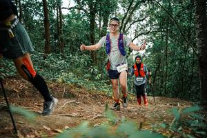 BIB: 
                            <button type="button" onclick="openModal(25666640)" class="btn btn-primary btn-sm float-right btn-popup" data-toggle="modal" data-target=".modal-high-quality">
                        <i class="fas fa-shopping-cart"></i> Add to Cart
                    </button>
                                            <button type="button" onclick="isThisMe(25666640, true)" class="btn btn-success btn-sm float-right btn-popup btn-isme hidden" data-toggle="tooltip" data-placement="bottom" title="นี่คือรูปของคุณใช่ไหม คลิกที่นี่เพื่อเอาเข้าอัลบั้ม">
                        <i class="fas fa-plus"></i> Add to album
                    </button>
                    <button type="button" onclick="isThisMe(25666640, false)" class="btn btn-warning btn-sm float-right btn-popup btn-isnotme hidden">
                        <i class="fas fa-ban"></i> Remove from album
                    </button>