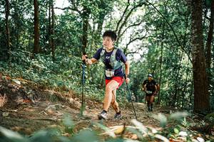 BIB: 
                            <button type="button" onclick="openModal(25536000)" class="btn btn-primary btn-sm float-right btn-popup" data-toggle="modal" data-target=".modal-high-quality">
                        <i class="fas fa-shopping-cart"></i> Add to Cart
                    </button>
                                            <button type="button" onclick="isThisMe(25536000, true)" class="btn btn-success btn-sm float-right btn-popup btn-isme hidden" data-toggle="tooltip" data-placement="bottom" title="นี่คือรูปของคุณใช่ไหม คลิกที่นี่เพื่อเอาเข้าอัลบั้ม">
                        <i class="fas fa-plus"></i> Add to album
                    </button>
                    <button type="button" onclick="isThisMe(25536000, false)" class="btn btn-warning btn-sm float-right btn-popup btn-isnotme hidden">
                        <i class="fas fa-ban"></i> Remove from album
                    </button>