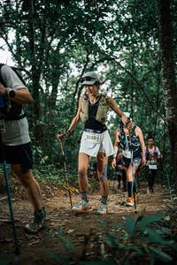 BIB: 
                            <button type="button" onclick="openModal(25595743)" class="btn btn-primary btn-sm float-right btn-popup" data-toggle="modal" data-target=".modal-high-quality">
                        <i class="fas fa-shopping-cart"></i> Add to Cart
                    </button>
                                            <button type="button" onclick="isThisMe(25595743, true)" class="btn btn-success btn-sm float-right btn-popup btn-isme hidden" data-toggle="tooltip" data-placement="bottom" title="นี่คือรูปของคุณใช่ไหม คลิกที่นี่เพื่อเอาเข้าอัลบั้ม">
                        <i class="fas fa-plus"></i> Add to album
                    </button>
                    <button type="button" onclick="isThisMe(25595743, false)" class="btn btn-warning btn-sm float-right btn-popup btn-isnotme hidden">
                        <i class="fas fa-ban"></i> Remove from album
                    </button>