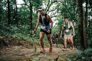 BIB: 
                            <button type="button" onclick="openModal(25554834)" class="btn btn-primary btn-sm float-right btn-popup" data-toggle="modal" data-target=".modal-high-quality">
                        <i class="fas fa-shopping-cart"></i> Add to Cart
                    </button>
                                            <button type="button" onclick="isThisMe(25554834, true)" class="btn btn-success btn-sm float-right btn-popup btn-isme hidden" data-toggle="tooltip" data-placement="bottom" title="นี่คือรูปของคุณใช่ไหม คลิกที่นี่เพื่อเอาเข้าอัลบั้ม">
                        <i class="fas fa-plus"></i> Add to album
                    </button>
                    <button type="button" onclick="isThisMe(25554834, false)" class="btn btn-warning btn-sm float-right btn-popup btn-isnotme hidden">
                        <i class="fas fa-ban"></i> Remove from album
                    </button>