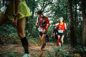 BIB: 
                            <button type="button" onclick="openModal(25662921)" class="btn btn-primary btn-sm float-right btn-popup" data-toggle="modal" data-target=".modal-high-quality">
                        <i class="fas fa-shopping-cart"></i> Add to Cart
                    </button>
                                            <button type="button" onclick="isThisMe(25662921, true)" class="btn btn-success btn-sm float-right btn-popup btn-isme hidden" data-toggle="tooltip" data-placement="bottom" title="นี่คือรูปของคุณใช่ไหม คลิกที่นี่เพื่อเอาเข้าอัลบั้ม">
                        <i class="fas fa-plus"></i> Add to album
                    </button>
                    <button type="button" onclick="isThisMe(25662921, false)" class="btn btn-warning btn-sm float-right btn-popup btn-isnotme hidden">
                        <i class="fas fa-ban"></i> Remove from album
                    </button>