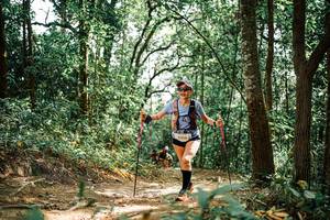 BIB: 
                            <button type="button" onclick="openModal(25591914)" class="btn btn-primary btn-sm float-right btn-popup" data-toggle="modal" data-target=".modal-high-quality">
                        <i class="fas fa-shopping-cart"></i> Add to Cart
                    </button>
                                            <button type="button" onclick="isThisMe(25591914, true)" class="btn btn-success btn-sm float-right btn-popup btn-isme hidden" data-toggle="tooltip" data-placement="bottom" title="นี่คือรูปของคุณใช่ไหม คลิกที่นี่เพื่อเอาเข้าอัลบั้ม">
                        <i class="fas fa-plus"></i> Add to album
                    </button>
                    <button type="button" onclick="isThisMe(25591914, false)" class="btn btn-warning btn-sm float-right btn-popup btn-isnotme hidden">
                        <i class="fas fa-ban"></i> Remove from album
                    </button>