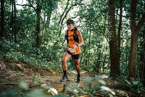 BIB: 
                            <button type="button" onclick="openModal(25530461)" class="btn btn-primary btn-sm float-right btn-popup" data-toggle="modal" data-target=".modal-high-quality">
                        <i class="fas fa-shopping-cart"></i> Add to Cart
                    </button>
                                            <button type="button" onclick="isThisMe(25530461, true)" class="btn btn-success btn-sm float-right btn-popup btn-isme hidden" data-toggle="tooltip" data-placement="bottom" title="นี่คือรูปของคุณใช่ไหม คลิกที่นี่เพื่อเอาเข้าอัลบั้ม">
                        <i class="fas fa-plus"></i> Add to album
                    </button>
                    <button type="button" onclick="isThisMe(25530461, false)" class="btn btn-warning btn-sm float-right btn-popup btn-isnotme hidden">
                        <i class="fas fa-ban"></i> Remove from album
                    </button>