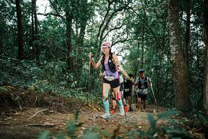 BIB: 
                            <button type="button" onclick="openModal(25663746)" class="btn btn-primary btn-sm float-right btn-popup" data-toggle="modal" data-target=".modal-high-quality">
                        <i class="fas fa-shopping-cart"></i> Add to Cart
                    </button>
                                            <button type="button" onclick="isThisMe(25663746, true)" class="btn btn-success btn-sm float-right btn-popup btn-isme hidden" data-toggle="tooltip" data-placement="bottom" title="นี่คือรูปของคุณใช่ไหม คลิกที่นี่เพื่อเอาเข้าอัลบั้ม">
                        <i class="fas fa-plus"></i> Add to album
                    </button>
                    <button type="button" onclick="isThisMe(25663746, false)" class="btn btn-warning btn-sm float-right btn-popup btn-isnotme hidden">
                        <i class="fas fa-ban"></i> Remove from album
                    </button>