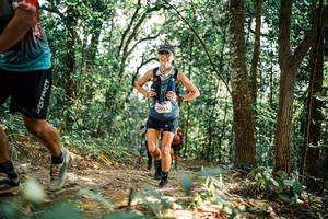 BIB: 
                            <button type="button" onclick="openModal(25538331)" class="btn btn-primary btn-sm float-right btn-popup" data-toggle="modal" data-target=".modal-high-quality">
                        <i class="fas fa-shopping-cart"></i> Add to Cart
                    </button>
                                            <button type="button" onclick="isThisMe(25538331, true)" class="btn btn-success btn-sm float-right btn-popup btn-isme hidden" data-toggle="tooltip" data-placement="bottom" title="นี่คือรูปของคุณใช่ไหม คลิกที่นี่เพื่อเอาเข้าอัลบั้ม">
                        <i class="fas fa-plus"></i> Add to album
                    </button>
                    <button type="button" onclick="isThisMe(25538331, false)" class="btn btn-warning btn-sm float-right btn-popup btn-isnotme hidden">
                        <i class="fas fa-ban"></i> Remove from album
                    </button>