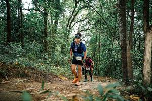 BIB: 
                            <button type="button" onclick="openModal(25589670)" class="btn btn-primary btn-sm float-right btn-popup" data-toggle="modal" data-target=".modal-high-quality">
                        <i class="fas fa-shopping-cart"></i> Add to Cart
                    </button>
                                            <button type="button" onclick="isThisMe(25589670, true)" class="btn btn-success btn-sm float-right btn-popup btn-isme hidden" data-toggle="tooltip" data-placement="bottom" title="นี่คือรูปของคุณใช่ไหม คลิกที่นี่เพื่อเอาเข้าอัลบั้ม">
                        <i class="fas fa-plus"></i> Add to album
                    </button>
                    <button type="button" onclick="isThisMe(25589670, false)" class="btn btn-warning btn-sm float-right btn-popup btn-isnotme hidden">
                        <i class="fas fa-ban"></i> Remove from album
                    </button>