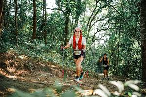 BIB: 
                            <button type="button" onclick="openModal(25533246)" class="btn btn-primary btn-sm float-right btn-popup" data-toggle="modal" data-target=".modal-high-quality">
                        <i class="fas fa-shopping-cart"></i> Add to Cart
                    </button>
                                            <button type="button" onclick="isThisMe(25533246, true)" class="btn btn-success btn-sm float-right btn-popup btn-isme hidden" data-toggle="tooltip" data-placement="bottom" title="นี่คือรูปของคุณใช่ไหม คลิกที่นี่เพื่อเอาเข้าอัลบั้ม">
                        <i class="fas fa-plus"></i> Add to album
                    </button>
                    <button type="button" onclick="isThisMe(25533246, false)" class="btn btn-warning btn-sm float-right btn-popup btn-isnotme hidden">
                        <i class="fas fa-ban"></i> Remove from album
                    </button>