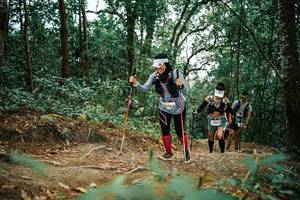 BIB: 
                            <button type="button" onclick="openModal(25666587)" class="btn btn-primary btn-sm float-right btn-popup" data-toggle="modal" data-target=".modal-high-quality">
                        <i class="fas fa-shopping-cart"></i> Add to Cart
                    </button>
                                            <button type="button" onclick="isThisMe(25666587, true)" class="btn btn-success btn-sm float-right btn-popup btn-isme hidden" data-toggle="tooltip" data-placement="bottom" title="นี่คือรูปของคุณใช่ไหม คลิกที่นี่เพื่อเอาเข้าอัลบั้ม">
                        <i class="fas fa-plus"></i> Add to album
                    </button>
                    <button type="button" onclick="isThisMe(25666587, false)" class="btn btn-warning btn-sm float-right btn-popup btn-isnotme hidden">
                        <i class="fas fa-ban"></i> Remove from album
                    </button>