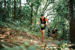 BIB: 
                            <button type="button" onclick="openModal(25537301)" class="btn btn-primary btn-sm float-right btn-popup" data-toggle="modal" data-target=".modal-high-quality">
                        <i class="fas fa-shopping-cart"></i> Add to Cart
                    </button>
                                            <button type="button" onclick="isThisMe(25537301, true)" class="btn btn-success btn-sm float-right btn-popup btn-isme hidden" data-toggle="tooltip" data-placement="bottom" title="นี่คือรูปของคุณใช่ไหม คลิกที่นี่เพื่อเอาเข้าอัลบั้ม">
                        <i class="fas fa-plus"></i> Add to album
                    </button>
                    <button type="button" onclick="isThisMe(25537301, false)" class="btn btn-warning btn-sm float-right btn-popup btn-isnotme hidden">
                        <i class="fas fa-ban"></i> Remove from album
                    </button>