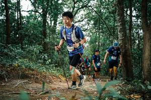 BIB: 
                            <button type="button" onclick="openModal(25662281)" class="btn btn-primary btn-sm float-right btn-popup" data-toggle="modal" data-target=".modal-high-quality">
                        <i class="fas fa-shopping-cart"></i> Add to Cart
                    </button>
                                            <button type="button" onclick="isThisMe(25662281, true)" class="btn btn-success btn-sm float-right btn-popup btn-isme hidden" data-toggle="tooltip" data-placement="bottom" title="นี่คือรูปของคุณใช่ไหม คลิกที่นี่เพื่อเอาเข้าอัลบั้ม">
                        <i class="fas fa-plus"></i> Add to album
                    </button>
                    <button type="button" onclick="isThisMe(25662281, false)" class="btn btn-warning btn-sm float-right btn-popup btn-isnotme hidden">
                        <i class="fas fa-ban"></i> Remove from album
                    </button>