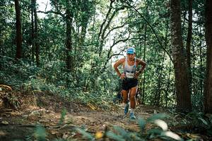 BIB: 
                            <button type="button" onclick="openModal(25529369)" class="btn btn-primary btn-sm float-right btn-popup" data-toggle="modal" data-target=".modal-high-quality">
                        <i class="fas fa-shopping-cart"></i> Add to Cart
                    </button>
                                            <button type="button" onclick="isThisMe(25529369, true)" class="btn btn-success btn-sm float-right btn-popup btn-isme hidden" data-toggle="tooltip" data-placement="bottom" title="นี่คือรูปของคุณใช่ไหม คลิกที่นี่เพื่อเอาเข้าอัลบั้ม">
                        <i class="fas fa-plus"></i> Add to album
                    </button>
                    <button type="button" onclick="isThisMe(25529369, false)" class="btn btn-warning btn-sm float-right btn-popup btn-isnotme hidden">
                        <i class="fas fa-ban"></i> Remove from album
                    </button>