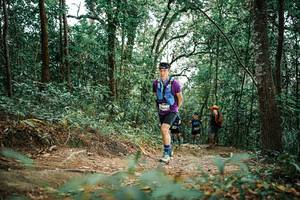 BIB: 
                            <button type="button" onclick="openModal(25671495)" class="btn btn-primary btn-sm float-right btn-popup" data-toggle="modal" data-target=".modal-high-quality">
                        <i class="fas fa-shopping-cart"></i> Add to Cart
                    </button>
                                            <button type="button" onclick="isThisMe(25671495, true)" class="btn btn-success btn-sm float-right btn-popup btn-isme hidden" data-toggle="tooltip" data-placement="bottom" title="นี่คือรูปของคุณใช่ไหม คลิกที่นี่เพื่อเอาเข้าอัลบั้ม">
                        <i class="fas fa-plus"></i> Add to album
                    </button>
                    <button type="button" onclick="isThisMe(25671495, false)" class="btn btn-warning btn-sm float-right btn-popup btn-isnotme hidden">
                        <i class="fas fa-ban"></i> Remove from album
                    </button>