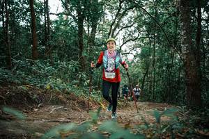 BIB: 
                            <button type="button" onclick="openModal(25670450)" class="btn btn-primary btn-sm float-right btn-popup" data-toggle="modal" data-target=".modal-high-quality">
                        <i class="fas fa-shopping-cart"></i> Add to Cart
                    </button>
                                            <button type="button" onclick="isThisMe(25670450, true)" class="btn btn-success btn-sm float-right btn-popup btn-isme hidden" data-toggle="tooltip" data-placement="bottom" title="นี่คือรูปของคุณใช่ไหม คลิกที่นี่เพื่อเอาเข้าอัลบั้ม">
                        <i class="fas fa-plus"></i> Add to album
                    </button>
                    <button type="button" onclick="isThisMe(25670450, false)" class="btn btn-warning btn-sm float-right btn-popup btn-isnotme hidden">
                        <i class="fas fa-ban"></i> Remove from album
                    </button>