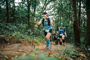 BIB: 
                            <button type="button" onclick="openModal(25666001)" class="btn btn-primary btn-sm float-right btn-popup" data-toggle="modal" data-target=".modal-high-quality">
                        <i class="fas fa-shopping-cart"></i> Add to Cart
                    </button>
                                            <button type="button" onclick="isThisMe(25666001, true)" class="btn btn-success btn-sm float-right btn-popup btn-isme hidden" data-toggle="tooltip" data-placement="bottom" title="นี่คือรูปของคุณใช่ไหม คลิกที่นี่เพื่อเอาเข้าอัลบั้ม">
                        <i class="fas fa-plus"></i> Add to album
                    </button>
                    <button type="button" onclick="isThisMe(25666001, false)" class="btn btn-warning btn-sm float-right btn-popup btn-isnotme hidden">
                        <i class="fas fa-ban"></i> Remove from album
                    </button>